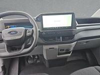 Neu Ford Transit Custom Trend 232 PS (170 kW) 2025 Andere Van