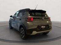 Gebraucht Citroën C3 101 PS (74 kW) 2025 Grau Limousine