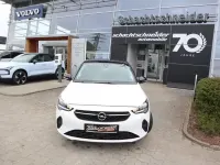 Gebraucht Opel Corsa-e Edition 100 kW (136 PS) 2021 Othercolor Kleinwagen
