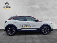 Gebraucht Opel Mokka-e GS Line 100 kW (136 PS) 2023 Othercolor SUV
