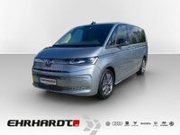 Gebraucht VW Multivan Style 150 PS (110 kW) 2024 Andere farbe Van