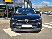 Usata Renault Megane E-Tech Evolution 96 kW (131 CV) 2023 Nero Berlina
