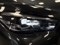 Gebraucht BMW X5 xLine 265 PS (194 kW) 2020 Grau SUV