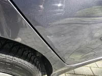 Gebraucht Hyundai i10 Select 67 PS (49 kW) 2018 Grau Kleinwagen