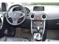 gebraucht Renault Koleos Dynamique 2,0 dCi*Automatik*Navi*AHK*PDC*