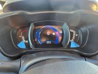 Gebraucht Renault Kadjar Equilibre 140 PS (102 kW) 2022 Grau SUV