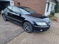 gebraucht VW Phaeton 