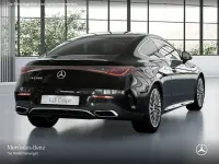 Gebraucht Mercedes CLE200 204 PS (150 kW) 2026