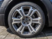 Second-hand Mini Cooper Countryman 2021 Andere SUV