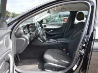 Gebraucht Mercedes E350 286 PS (210 kW) 2020 Schwarz Limousine