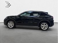 Neu VW T-Roc Style 116 PS (85 kW) 2026 Schwarz SUV