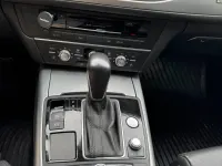 Gebraucht Audi A6 Allroad 272 PS (200 kW) 2018 Silber Kombi