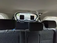 Brugt Mitsubishi Outlander 150 HK (110 kW) 2015 Grå SUV