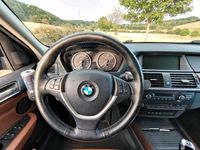 gebraucht BMW X5 E70