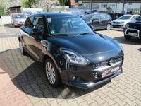 gebraucht Suzuki Swift 1.2 DUALJET HYBRID Comfort CVT