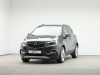 gebraucht Opel Mokka 1.4 X Innovation