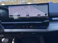 Gebraucht BMW 520 197 PS (144 kW) 2024 Limousine