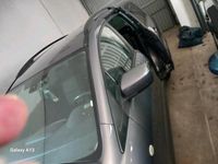 Używany Kia Ceed 110 KM (80 kW) 2008 Zielony Hatchback