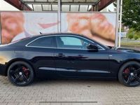 gebraucht Audi A5 2.0 TFSI 155kW / 210 PS