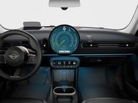 Gebraucht Mini Cooper 156 PS (114 kW) 2024 Grau Kleinwagen