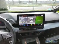 Gebraucht Cupra Born 150 kW (204 PS) 2024 Grau Kleinwagen