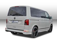 gebraucht VW Multivan T6.1Highline 2,0TDI 169KW A…
