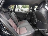 gebraucht Suzuki Across PLUG-IN HYBRID COMFORT+ Comfort Plus