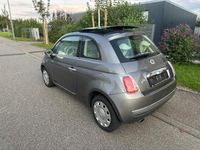 Bild 2