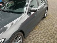 Gebraucht BMW 320 190 PS (139 kW) 2021 Grau Kombi
