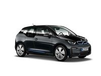 Gebraucht BMW i3 125 kW (170 PS) 2021 Kleinwagen