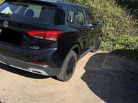 Second-hand MG ZS 197 CP (144 kW) 2025 SUV