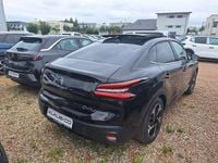 Gebraucht Citroën C4 136 PS (100 kW) 2025 Schwarz SUV