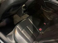 Gebraucht Audi A6 Design 232 PS (170 kW) 2019 Kombi