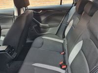 gebraucht Skoda Kamiq 1.0 TSI 70kW Active