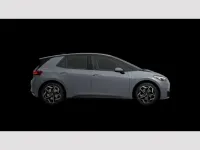 Gebraucht VW ID.3 Pro Performance 150 kW (204 PS) 2023 Grau Kleinwagen