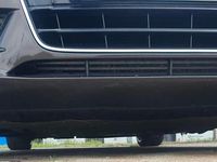 Gebraucht Audi A5 Cabriolet 177 PS (130 kW) 2012 Braun Cabrio