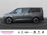 Neu VW Multivan Life 150 PS (110 kW) 2026 Grau Van