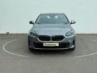 Gebraucht BMW 220 Efficient Dynamics 156 PS (114 kW) 2025 Skyscraper grau Coupé