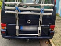 gebraucht VW Multivan T4Classic 2,5 tdi