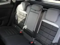 Gebraucht Citroën C4 131 PS (96 kW) 2025 Blau SUV