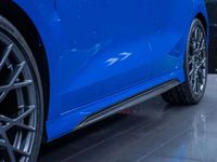 gebraucht Audi RS3 Performance SB TFSI quattro S-tronic