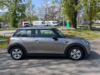 Brugt Mini ONE 75 HK (55 kW) 2018 Hatchback