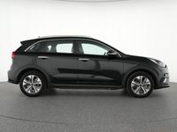 gebraucht Kia e-Niro Vision