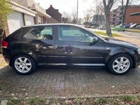 gebraucht Audi A3 1.6