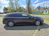 Usata Mazda 6 163 CV (119 kW) 2012 Marrone Station wagon