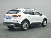 Neu Ford Kuga Titanium 243 PS (178 kW) 2026 Weiss SUV