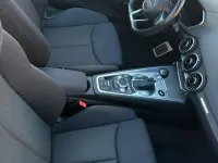Gebraucht Audi TT 230 PS (169 kW) 2016 Weiß Coupé
