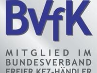 Gebraucht Tesla Model S 414 kW (564 PS) 2021 Weiß Kleinwagen