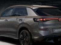 Neu VW T-Roc Style 150 PS (110 kW) 2026 Wolf grey SUV