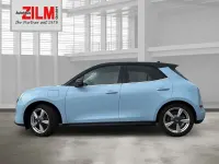 Gebraucht Ora 03 125 kW (171 PS) 2023 Grün Kleinwagen